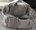 Мужские часы Orient Mako III RA-AA0821S 4 – techzone.com.ua