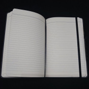 Набор Parker JOTTER Originals UKRAINE Black CT BP Трезубец сине-желтый (шариковая ручка + блокнот Parker) 6 – techzone.com.ua Набор Parker JOTTER Originals UKRAINE Black CT BP Трезубец сине-желтый (шариковая ручка + блокнот Parker) 6 – techzone.com.ua