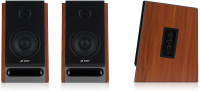 Мультимедийная акустика F&D R25BT 3 – techzone.com.ua Мультимедийная акустика F&D R25BT 3 – techzone.com.ua