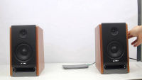 Мультимедийная акустика F&D R25BT 4 – techzone.com.ua Мультимедийная акустика F&D R25BT 4 – techzone.com.ua