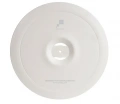 Накладки Sonance Large Round Coverplate 92245 (пара) 1 – techzone.com.ua