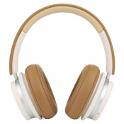 Навушники Dali iO-6 Caramel White 3 – techzone.com.ua Навушники Dali iO-6 Caramel White 3 – techzone.com.ua