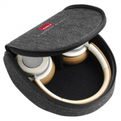 Навушники Dali iO-6 Caramel White 5 – techzone.com.ua Навушники Dali iO-6 Caramel White 5 – techzone.com.ua