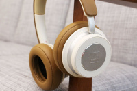 Навушники Dali iO-6 Caramel White 8 – techzone.com.ua Навушники Dali iO-6 Caramel White 8 – techzone.com.ua