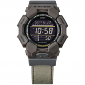 Чоловічий годинник Casio G-Shock Classic Digital GD-010CE-5ER 2 – techzone.com.ua Чоловічий годинник Casio G-Shock Classic Digital GD-010CE-5ER 2 – techzone.com.ua