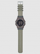 Чоловічий годинник Casio G-Shock Classic Digital GD-010CE-5ER 3 – techzone.com.ua Чоловічий годинник Casio G-Shock Classic Digital GD-010CE-5ER 3 – techzone.com.ua