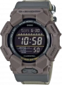 Чоловічий годинник Casio G-Shock Classic Digital GD-010CE-5ER 1 – techzone.com.ua