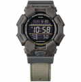 Чоловічий годинник Casio G-Shock Classic Digital GD-010CE-5ER 2 – techzone.com.ua