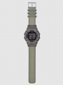 Чоловічий годинник Casio G-Shock Classic Digital GD-010CE-5ER 3 – techzone.com.ua