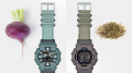Чоловічий годинник Casio G-Shock Classic Digital GD-010CE-5ER 7 – techzone.com.ua