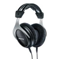 Навушники SHURE SRH1540 Premium 1 – techzone.com.ua