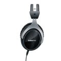 Навушники SHURE SRH1540 Premium 2 – techzone.com.ua