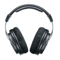 Навушники SHURE SRH1540 Premium 3 – techzone.com.ua