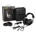 Навушники SHURE SRH1540 Premium 4 – techzone.com.ua