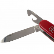 Складаний ніж Victorinox Mountaineer 1.3743 4 – techzone.com.ua Складаний ніж Victorinox Mountaineer 1.3743 4 – techzone.com.ua
