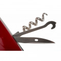 Складной нож Victorinox Mountaineer 1.3743 5 – techzone.com.ua