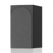 Акустика Bowers & Wilkins 707 S3 Gloss Black 3 – techzone.com.ua Акустика Bowers & Wilkins 707 S3 Gloss Black 3 – techzone.com.ua