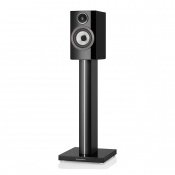 Акустика Bowers & Wilkins 707 S3 Gloss Black 4 – techzone.com.ua Акустика Bowers & Wilkins 707 S3 Gloss Black 4 – techzone.com.ua