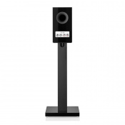 Акустика Bowers & Wilkins 707 S3 Gloss Black 5 – techzone.com.ua Акустика Bowers & Wilkins 707 S3 Gloss Black 5 – techzone.com.ua