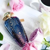 The Merchant of Venice Liberty Парфумована вода унісекс 100 мл 3 – techzone.com.ua The Merchant of Venice Liberty Парфумована вода унісекс 100 мл 3 – techzone.com.ua