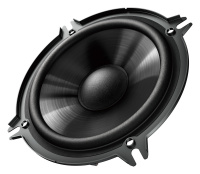 Автоакустика Pioneer TS-G130CS 2 – techzone.com.ua Автоакустика Pioneer TS-G130CS 2 – techzone.com.ua
