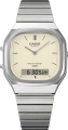 Годинник унісекс Casio Vintage Edgy AQ-240E-7A2 2 – techzone.com.ua