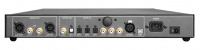 ЦАП Atoll DAC200 Signature black 2 – techzone.com.ua ЦАП Atoll DAC200 Signature black 2 – techzone.com.ua
