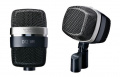 Мікрофон AKG D12 VR – techzone.com.ua