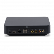 Караоке система Studio Evolution EVOBOX Plus Graphite 3 – techzone.com.ua Караоке система Studio Evolution EVOBOX Plus Graphite 3 – techzone.com.ua