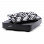 Караоке система Studio Evolution EVOBOX Plus Graphite 4 – techzone.com.ua Караоке система Studio Evolution EVOBOX Plus Graphite 4 – techzone.com.ua