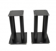 Акустичні стійки Atacama SLX 500 Black 2 – techzone.com.ua Акустичні стійки Atacama SLX 500 Black 2 – techzone.com.ua