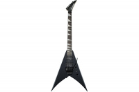 JACKSON JS32 KING V AH GLOSS BLACK Електрогітара 1 – techzone.com.ua