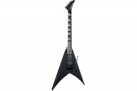 JACKSON JS32 KING V AH GLOSS BLACK Електрогітара 3 – techzone.com.ua JACKSON JS32 KING V AH GLOSS BLACK Електрогітара 3 – techzone.com.ua