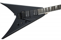 JACKSON JS32 KING V AH GLOSS BLACK Електрогітара 4 – techzone.com.ua JACKSON JS32 KING V AH GLOSS BLACK Електрогітара 4 – techzone.com.ua