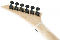 JACKSON JS32 KING V AH GLOSS BLACK Електрогітара 7 – techzone.com.ua JACKSON JS32 KING V AH GLOSS BLACK Електрогітара 7 – techzone.com.ua