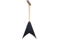 JACKSON JS32 KING V AH GLOSS BLACK Електрогітара 2 – techzone.com.ua