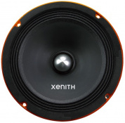 Однополосная автоакустика Cadence XM 84MBI 2 – techzone.com.ua Однополосная автоакустика Cadence XM 84MBI 2 – techzone.com.ua