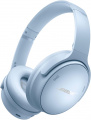 Наушники с микрофоном Bose QuietComfort Headphones Moonstone Blue (884367-0500) 1 – techzone.com.ua