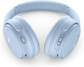 Наушники с микрофоном Bose QuietComfort Headphones Moonstone Blue (884367-0500) 2 – techzone.com.ua