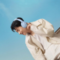 Наушники с микрофоном Bose QuietComfort Headphones Moonstone Blue (884367-0500) 5 – techzone.com.ua