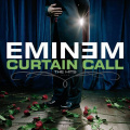 Вінілова платівка Eminem - Curtain Call: The Hits [2LP] – techzone.com.ua