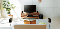 Комплект акустики Yamaha NS-P41 Black 3 – techzone.com.ua Комплект акустики Yamaha NS-P41 Black 3 – techzone.com.ua