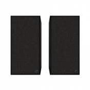 Активная акустика Klipsch The Nines Matte Black 3 – techzone.com.ua Активная акустика Klipsch The Nines Matte Black 3 – techzone.com.ua