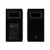 Активная акустика Klipsch The Nines Matte Black 4 – techzone.com.ua Активная акустика Klipsch The Nines Matte Black 4 – techzone.com.ua