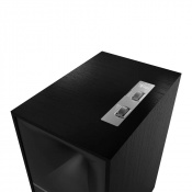 Активная акустика Klipsch The Nines Matte Black 5 – techzone.com.ua Активная акустика Klipsch The Nines Matte Black 5 – techzone.com.ua