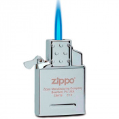 Газовий інсерт до запальничок Zippo Butane Insert Single Torch 65826