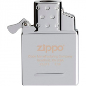 Газовий інсерт до запальничок Zippo Butane Insert Single Torch 65826 2 – techzone.com.ua Газовий інсерт до запальничок Zippo Butane Insert Single Torch 65826 2 – techzone.com.ua