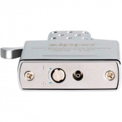 Газовий інсерт до запальничок Zippo Butane Insert Single Torch 65826 4 – techzone.com.ua Газовий інсерт до запальничок Zippo Butane Insert Single Torch 65826 4 – techzone.com.ua