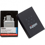 Газовий інсерт до запальничок Zippo Butane Insert Single Torch 65826 6 – techzone.com.ua Газовий інсерт до запальничок Zippo Butane Insert Single Torch 65826 6 – techzone.com.ua