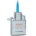 Газовий інсерт до запальничок Zippo Butane Insert Single Torch 65826 1 – techzone.com.ua